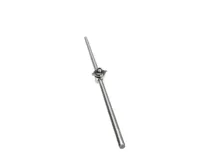 0A-108245 Stero Dishwasher alternate view 4