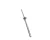 0A-108245 Stero Dishwasher alternate view 4