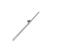 0A-108245 Stero Dishwasher alternate view 5