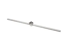 0A-108245 Stero Dishwasher alternate view 6