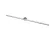0A-108245 Stero Dishwasher alternate view 6
