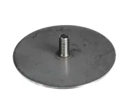 0A-108257 Stero Dishwasher alternate view 2