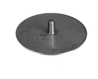 0A-108257 Stero Dishwasher alternate view 3