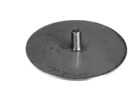 0A-108257 Stero Dishwasher alternate view 4