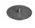 0A-108257 Stero Dishwasher alternate view 4