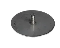 0A-108257 Stero Dishwasher alternate view 5