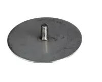 0A-108257 Stero Dishwasher alternate view 6