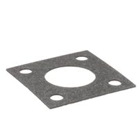 0A-572387 Stero Dishwasher alternate view 1