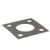 0A-572387 Stero Dishwasher alternate view 1