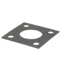 0A-572387 Stero Dishwasher alternate view 2