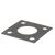 0A-572387 Stero Dishwasher alternate view 2