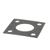 0A-572387 Stero Dishwasher alternate view 3
