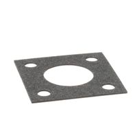 0A-572387 Stero Dishwasher alternate view 4