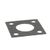 0A-572387 Stero Dishwasher alternate view 4