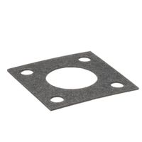 0A-572387 Stero Dishwasher alternate view 5