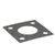 0A-572387 Stero Dishwasher alternate view 5