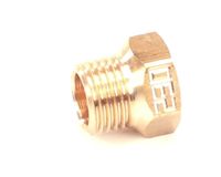 0A2081 Electrolux Professional alternate view 3