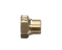 0A2141 Electrolux Professional alternate view 1