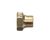 0A2141 Electrolux Professional alternate view 1