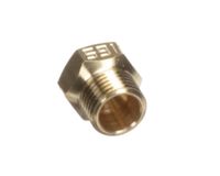 0A2141 Electrolux Professional alternate view 2