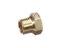 0A2141 Electrolux Professional alternate view 3