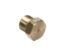 0A2141 Electrolux Professional alternate view 4