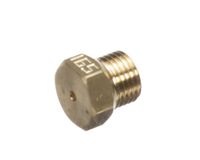 0A2141 Electrolux Professional alternate view 5