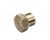 0A2141 Electrolux Professional alternate view 5