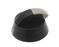 0A5621 Electrolux Professional alternate view 1