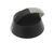 0A5621 Electrolux Professional alternate view 1