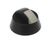 0A5621 Electrolux Professional alternate view 2