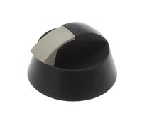0A5621 Electrolux Professional alternate view 3
