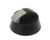 0A5621 Electrolux Professional alternate view 3