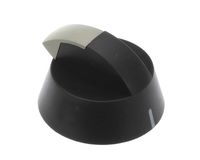 0A5621 Electrolux Professional alternate view 4
