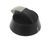 0A5621 Electrolux Professional alternate view 4