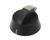 0A5621 Electrolux Professional alternate view 5