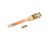 0A8171 Electrolux Professional alternate view 1