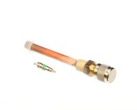 0A8171 Electrolux Professional alternate view 2