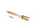 0A8171 Electrolux Professional alternate view 2