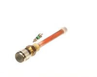 0A8171 Electrolux Professional alternate view 3