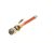 0A8171 Electrolux Professional alternate view 3