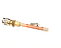 0A8171 Electrolux Professional alternate view 4
