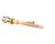 0A8171 Electrolux Professional alternate view 4