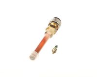 0A8171 Electrolux Professional alternate view 5
