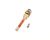 0A8171 Electrolux Professional alternate view 5