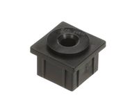 0A8856 Electrolux Professional alternate view 1