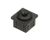 0A8856 Electrolux Professional alternate view 1