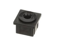 0A8856 Electrolux Professional alternate view 2