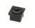 0A8856 Electrolux Professional alternate view 2