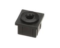 0A8856 Electrolux Professional alternate view 3